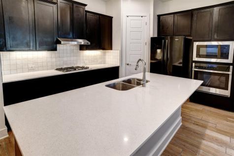 162 Adelton Boulevard Bastrop TX 78602