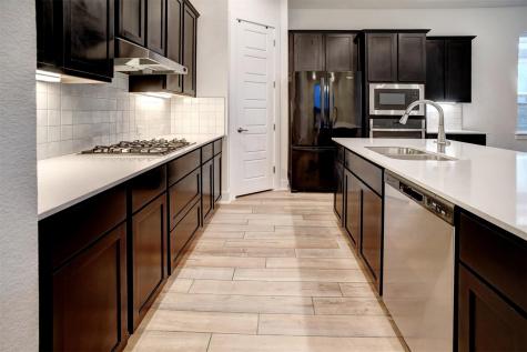 162 Adelton Boulevard Bastrop TX 78602