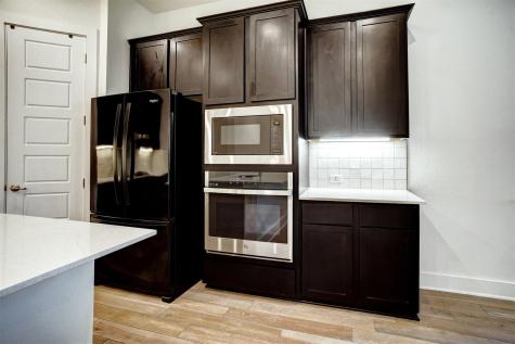 162 Adelton Boulevard Bastrop TX 78602