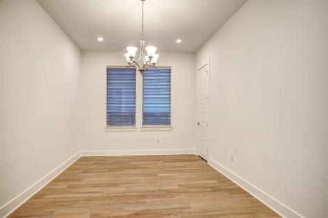 162 Adelton Boulevard Bastrop TX 78602