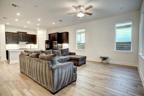 162 Adelton Boulevard Bastrop TX 78602