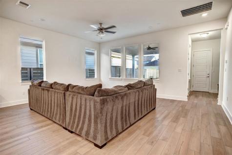 162 Adelton Boulevard Bastrop TX 78602