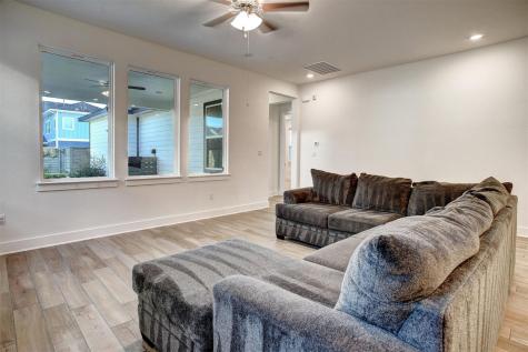 162 Adelton Boulevard Bastrop TX 78602