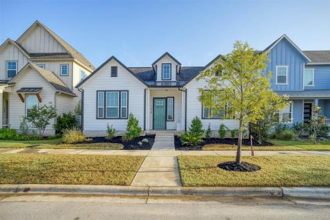 162 Adelton Boulevard Bastrop TX 78602