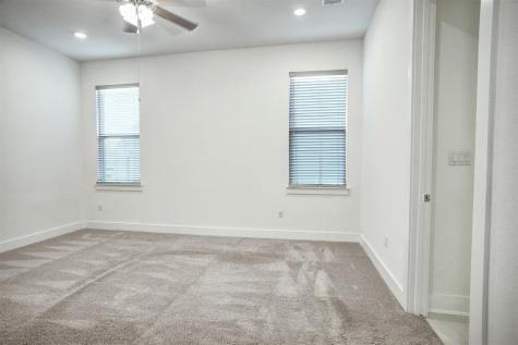 162 Adelton Boulevard Bastrop TX 78602