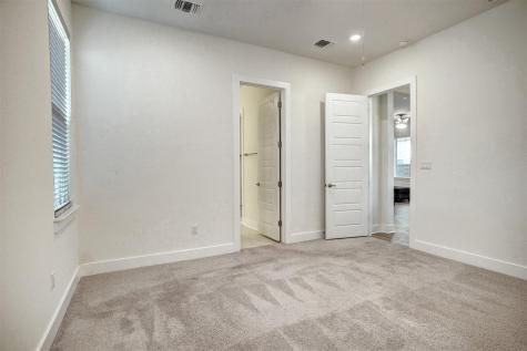 162 Adelton Boulevard Bastrop TX 78602