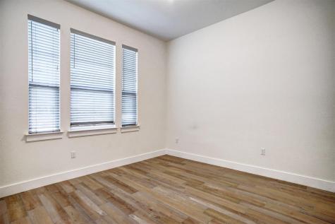162 Adelton Boulevard Bastrop TX 78602