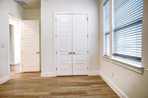 162 Adelton Boulevard Bastrop TX 78602