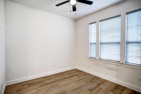 162 Adelton Boulevard Bastrop TX 78602