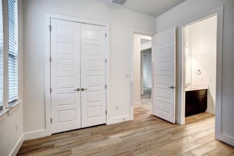 162 Adelton Boulevard Bastrop TX 78602