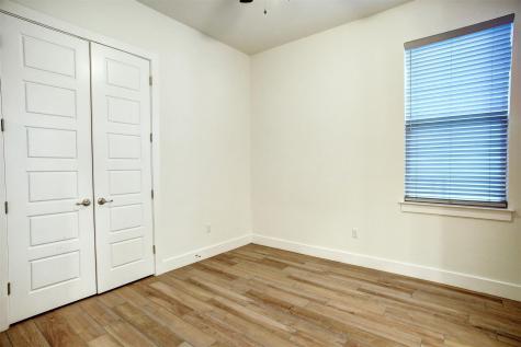 162 Adelton Boulevard Bastrop TX 78602