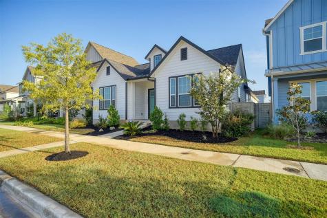 162 Adelton Boulevard Bastrop TX 78602