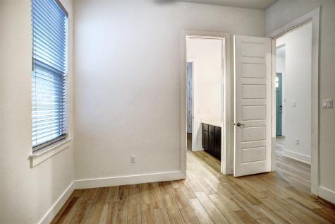 162 Adelton Boulevard Bastrop TX 78602
