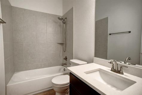 162 Adelton Boulevard Bastrop TX 78602