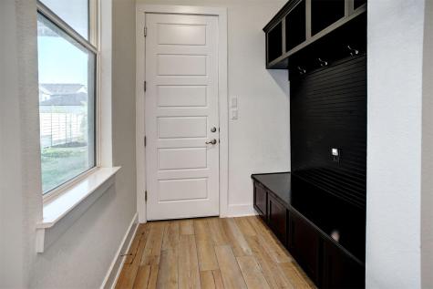 162 Adelton Boulevard Bastrop TX 78602