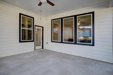 162 Adelton Boulevard Bastrop TX 78602