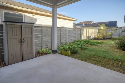 162 Adelton Boulevard Bastrop TX 78602