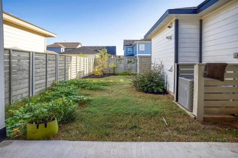 162 Adelton Boulevard Bastrop TX 78602