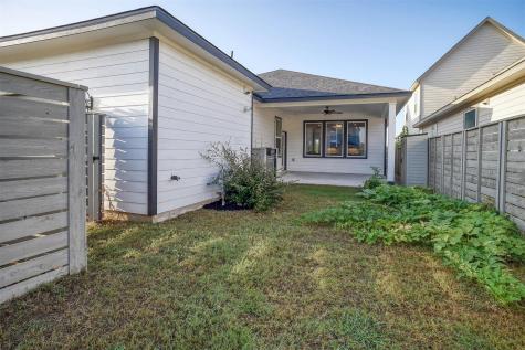162 Adelton Boulevard Bastrop TX 78602