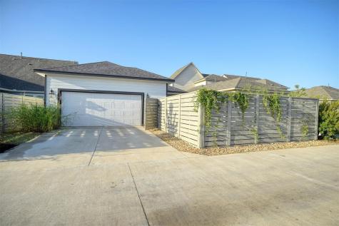 162 Adelton Boulevard Bastrop TX 78602