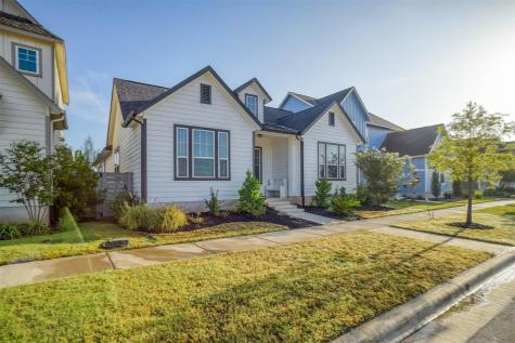 162 Adelton Boulevard Bastrop TX 78602