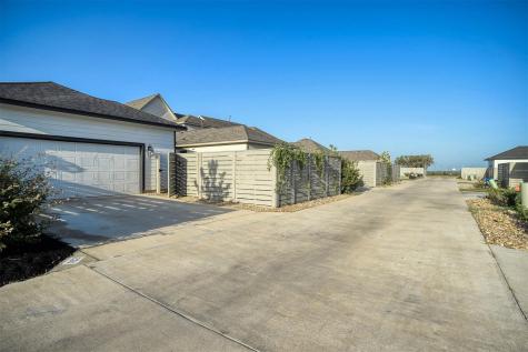 162 Adelton Boulevard Bastrop TX 78602