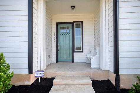 162 Adelton Boulevard Bastrop TX 78602