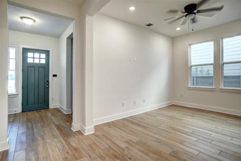 162 Adelton Boulevard Bastrop TX 78602