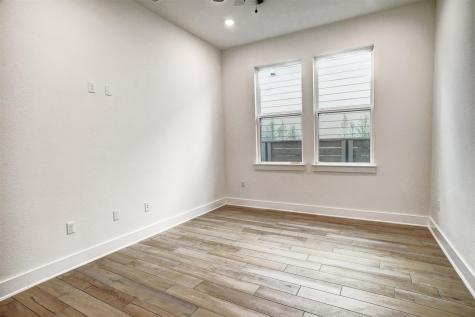 162 Adelton Boulevard Bastrop TX 78602