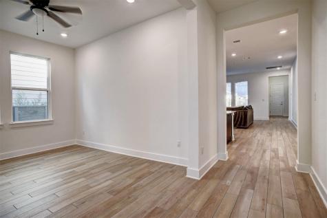 162 Adelton Boulevard Bastrop TX 78602