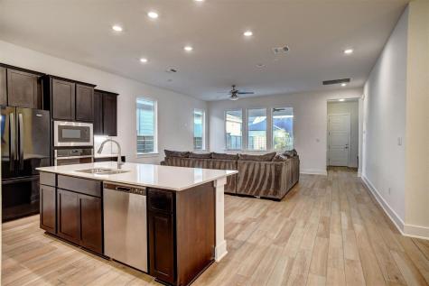 162 Adelton Boulevard Bastrop TX 78602