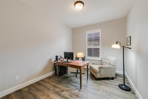 1008 Estes Park Taylor TX 76574