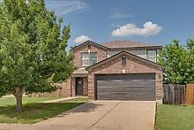 401 Blanco Woods Boulevard Elgin TX 78621