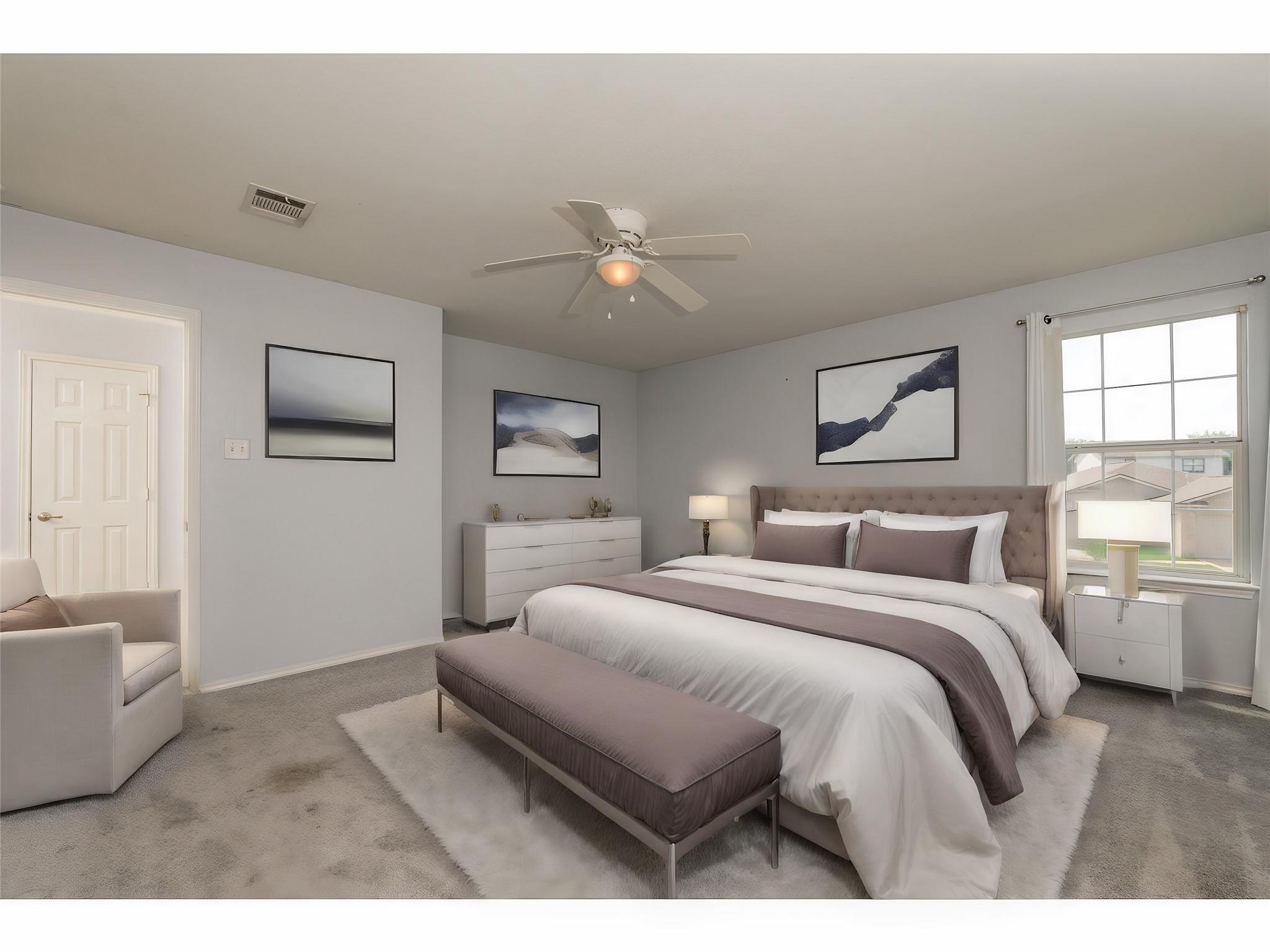 401 Blanco Woods Boulevard Elgin TX 78621