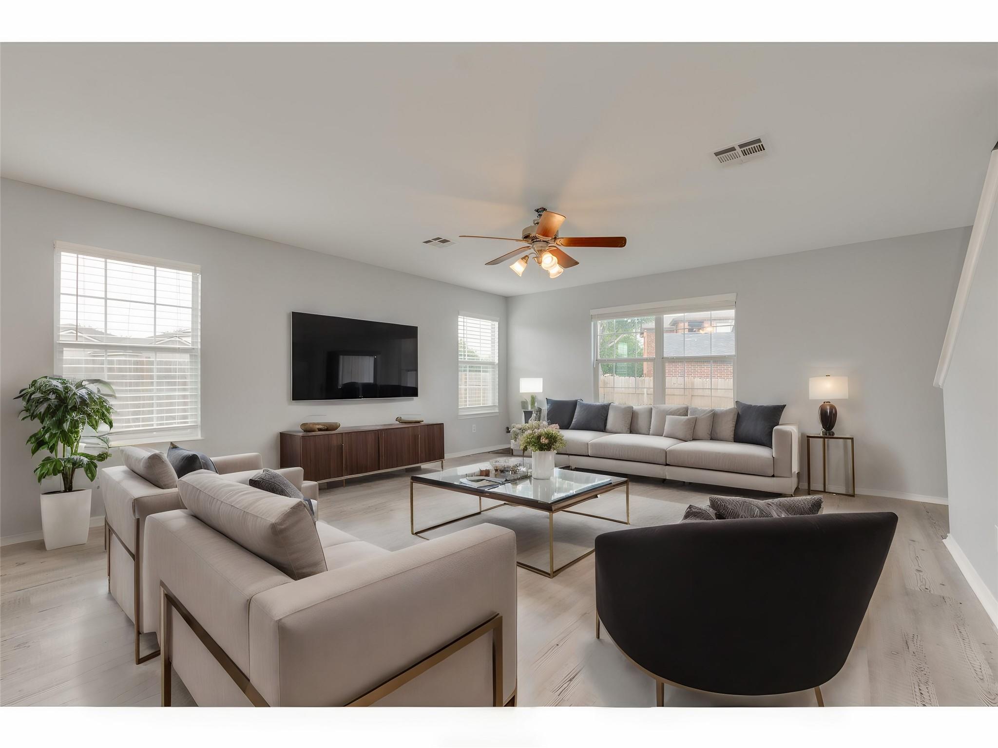 401 Blanco Woods Boulevard Elgin TX 78621