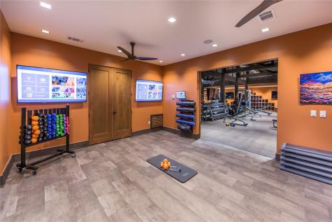 534 Sage Thrasher Circle Dripping Springs TX 78620
