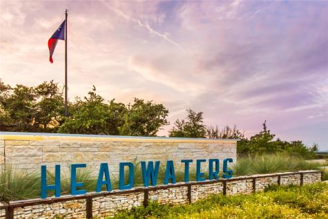 534 Sage Thrasher Circle Dripping Springs TX 78620