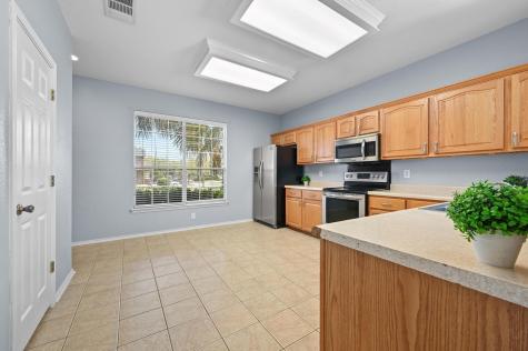 2434 Duval Drive New Braunfels TX 78130
