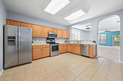 2434 Duval Drive New Braunfels TX 78130