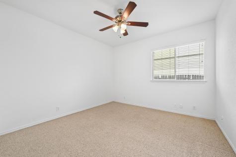 2434 Duval Drive New Braunfels TX 78130