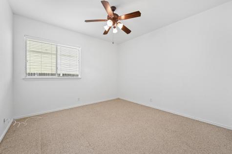 2434 Duval Drive New Braunfels TX 78130