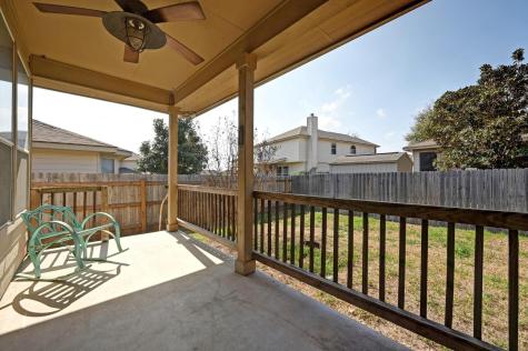 2434 Duval Drive New Braunfels TX 78130