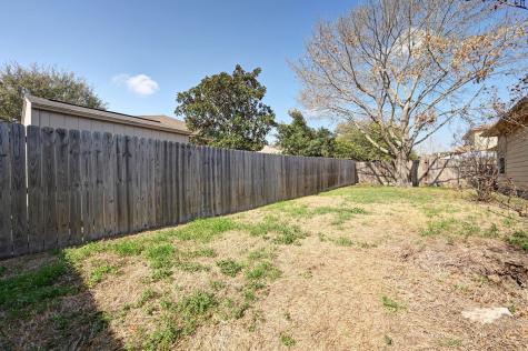 2434 Duval Drive New Braunfels TX 78130