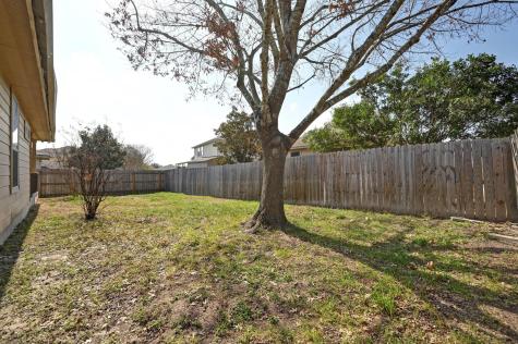 2434 Duval Drive New Braunfels TX 78130