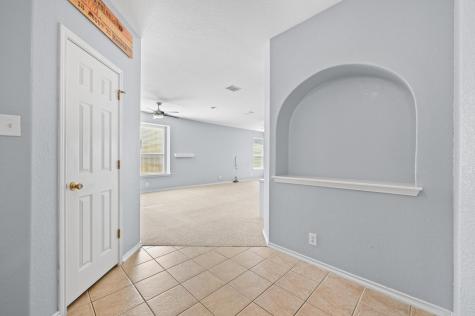 2434 Duval Drive New Braunfels TX 78130