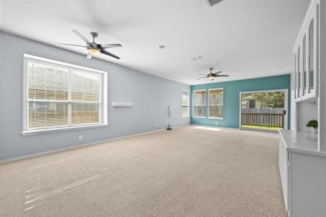 2434 Duval Drive New Braunfels TX 78130