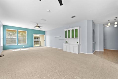 2434 Duval Drive New Braunfels TX 78130