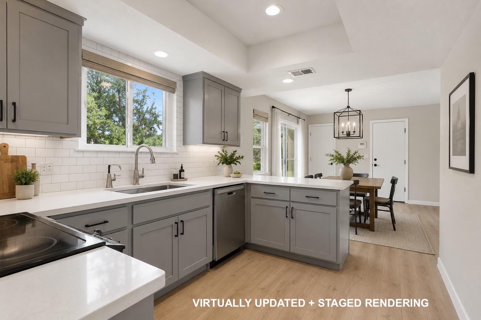 10506 Yucca Drive Austin TX 78759
