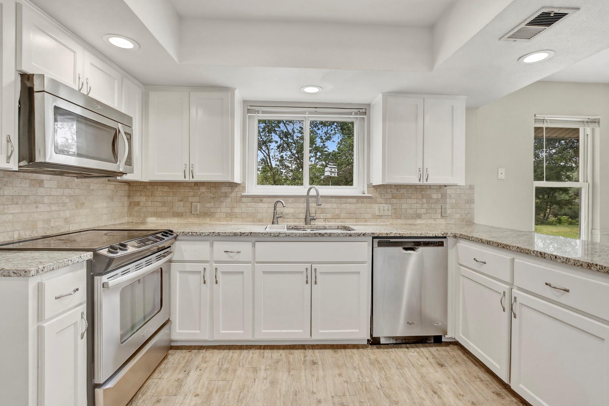 10506 Yucca Drive Austin TX 78759