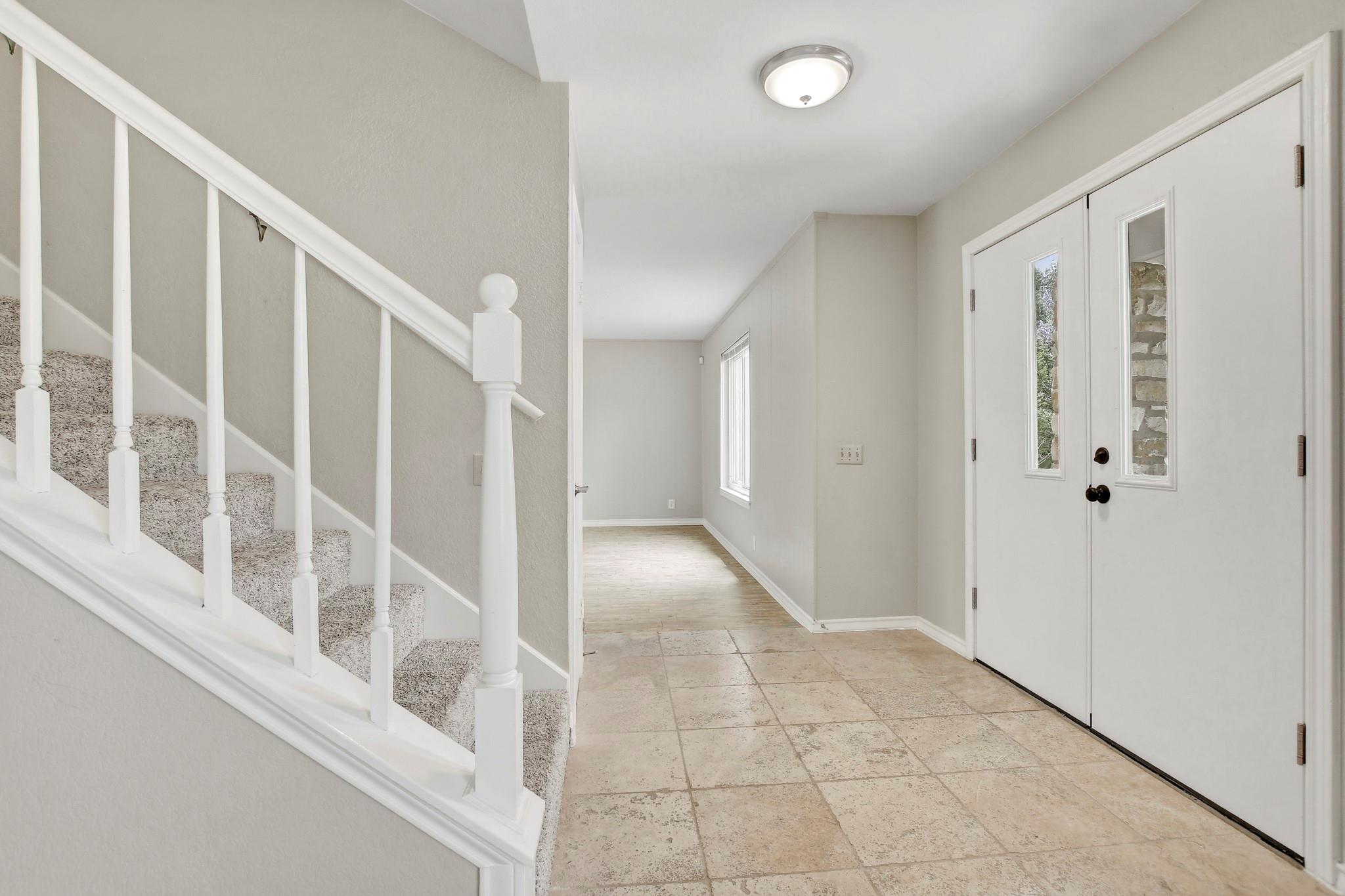 10506 Yucca Drive Austin TX 78759